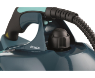 Ariete Myjka parowa 4145/22 Xvapor Comfort - 1541979 - zdjęcie 6
